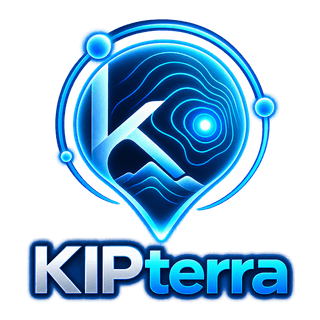 KIPterra